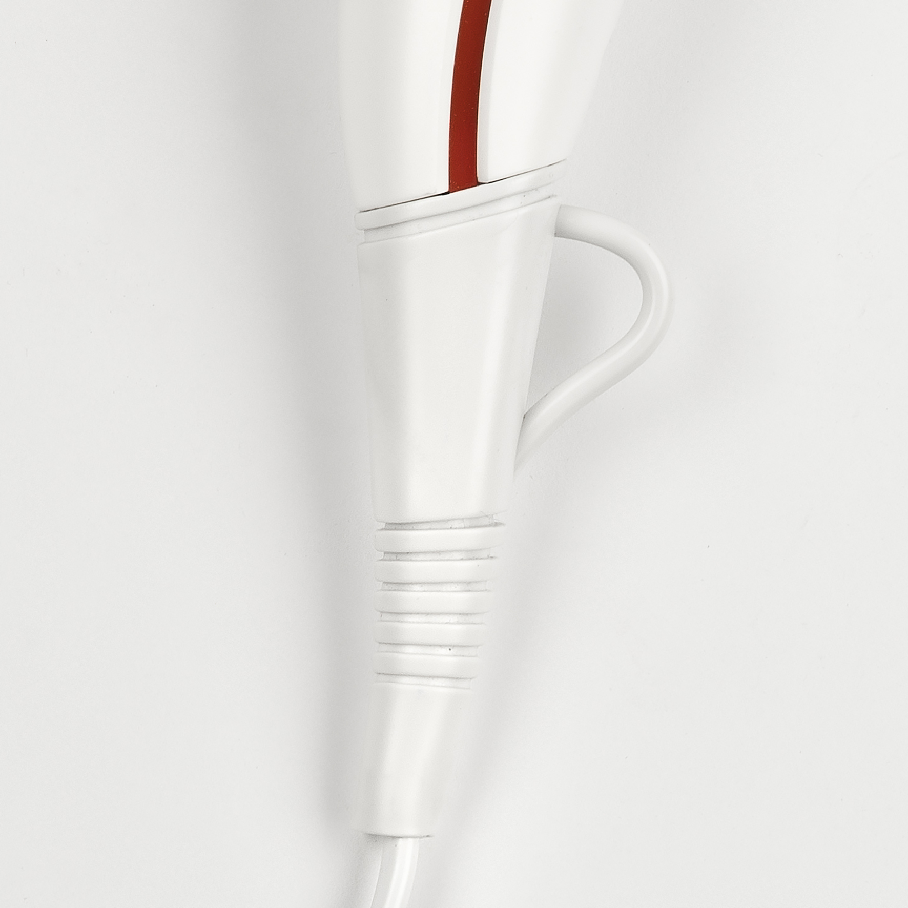 ASCIUGACAPELLI C/DIFFUSORE PH47 - GIRMI - immagine 3