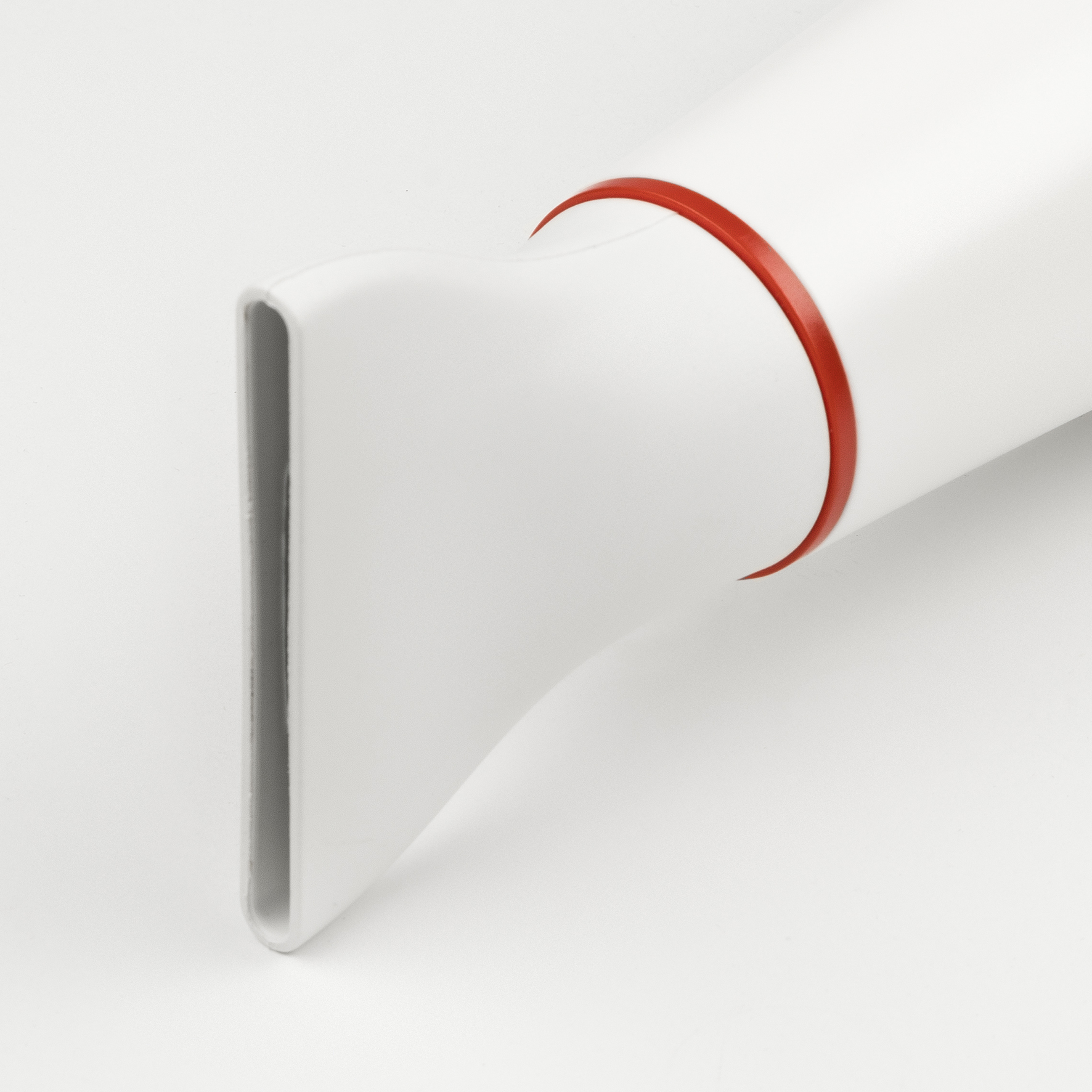 ASCIUGACAPELLI C/DIFFUSORE PH47 - GIRMI - immagine 4