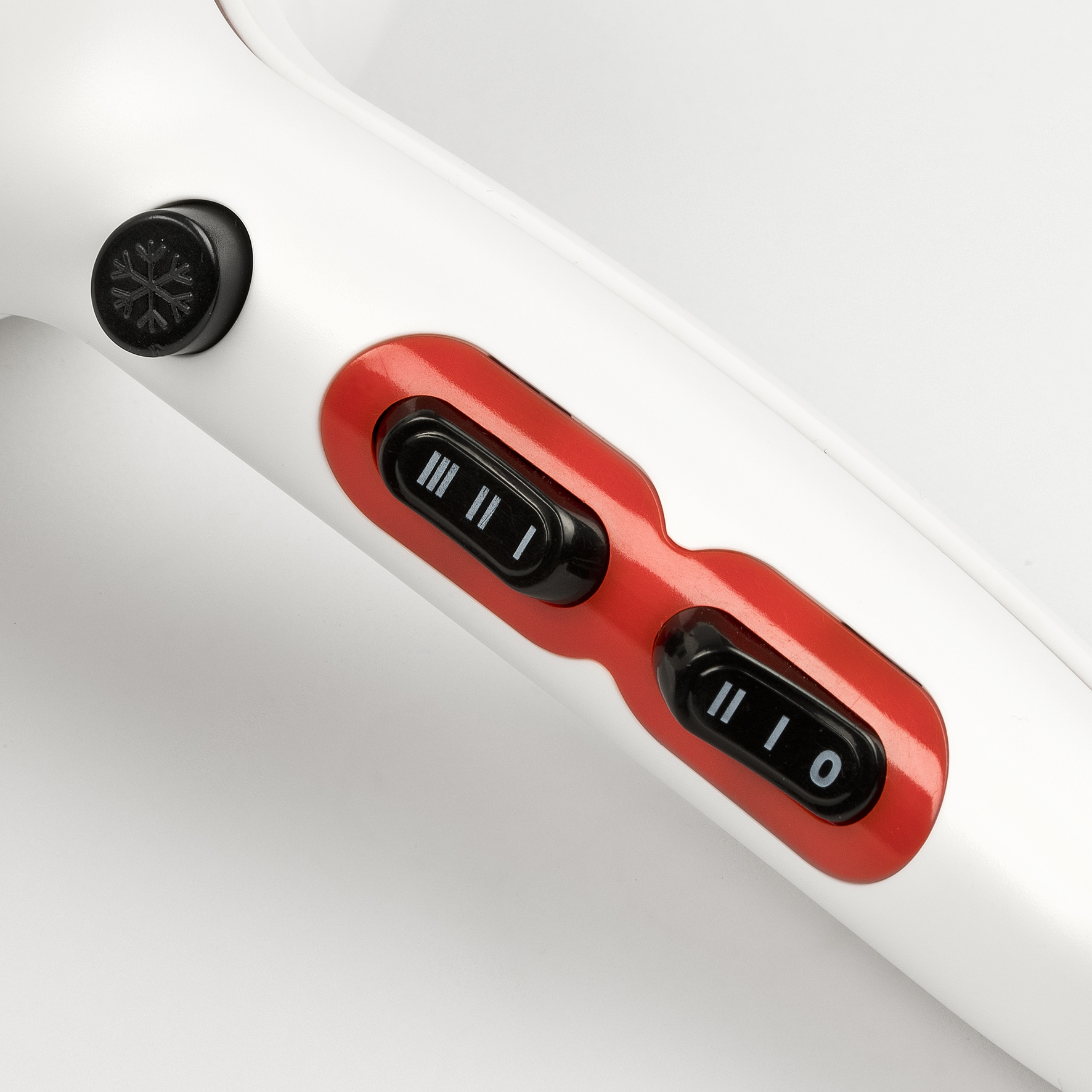 ASCIUGACAPELLI C/DIFFUSORE PH47 - GIRMI - immagine 5