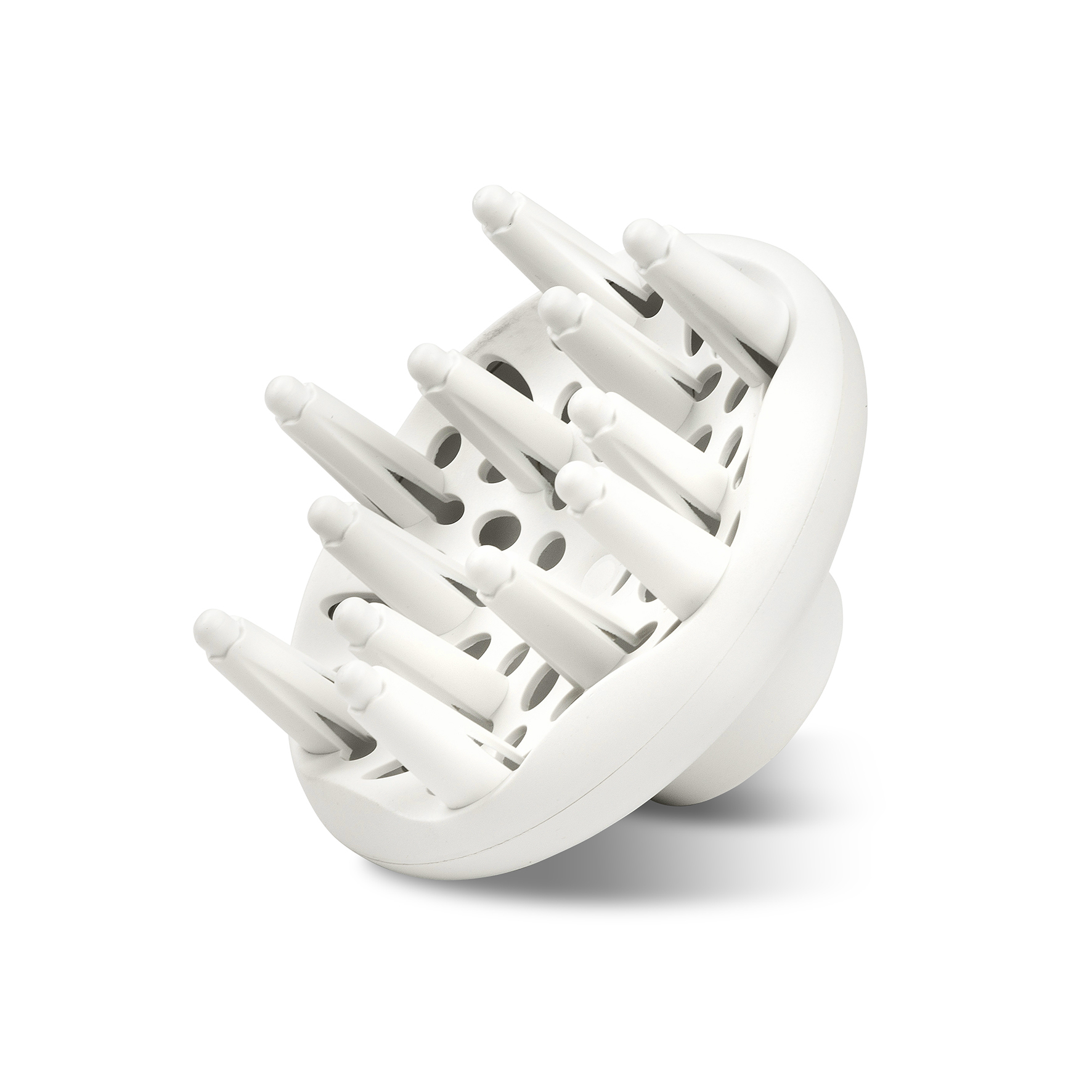 ASCIUGACAPELLI C/DIFFUSORE PH47 - GIRMI - immagine 8