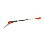 Motosega telescopica Magma E-300 LA 21 V STOCKER