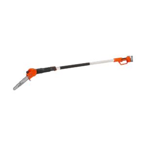 Motosega telescopica Magma E-300 LA 21 V STOCKER