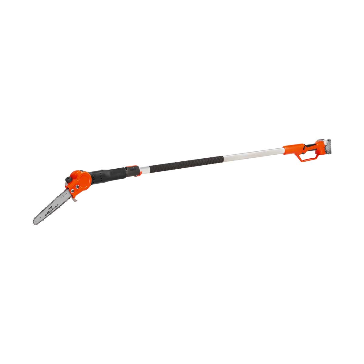 Motosega telescopica Magma E-300 LA 21 V STOCKER