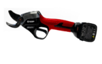 FORBICE BLUEBIRD PS 22-38  BATTERIA