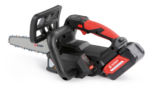 MOTOSEGA A BATTERIA BLUEBIRD THCS 22-07