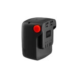 BATTERIA POWER 21 V 2,6 AH STOCKER