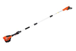 POTATORE ECHO A BATTERIA 40 V - DPPF 310