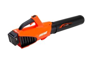 SOFFIATORE ECHO A BATTERIA 40 V - DPB 310
