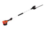 TAGLIASIEPI ECHO A BATTERIA 40 V - DHCA 310