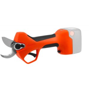 FORBICE MAGMA E - 35 TP 21 V. STOCKER