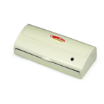 MACCHINA SOTTOVUOTO REBER 9340 N SALVASPESA