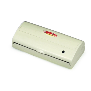 MACCHINA SOTTOVUOTO REBER 9340 N SALVASPESA