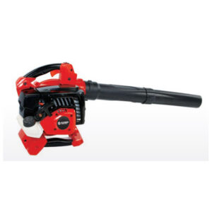 SOFFIATORE - ASPIRATORE BLV 281 BLUEBIRD