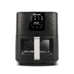 FRIGGITRICE AD ARIA GIRMI FG79 9 LT
