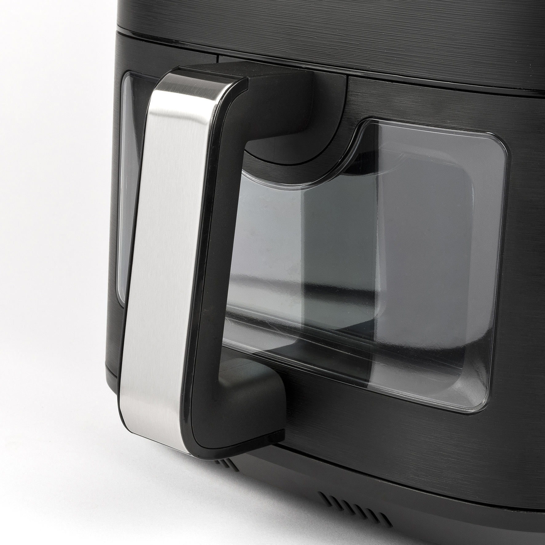 FRIGGITRICE AD ARIA GIRMI FG79 9 LT - immagine 5