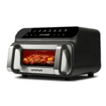 FRIGGITRICE AD ARIA G3 FERRARI 10 LITRI