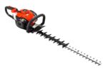TAGLIASIEPI HCR185ES ECHO